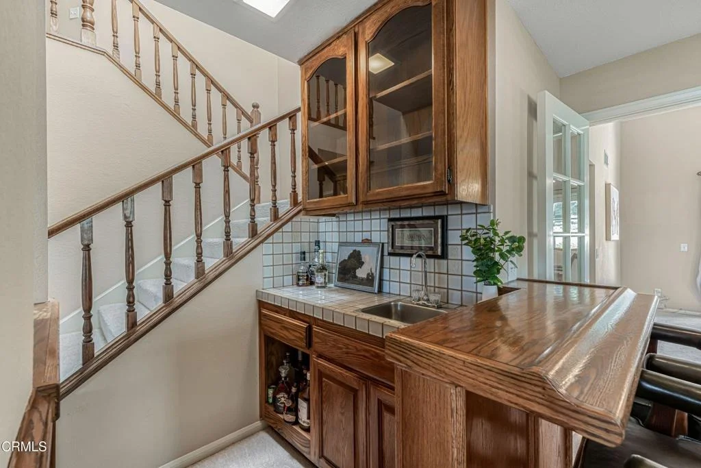 Photo of 39 Camino La Madera