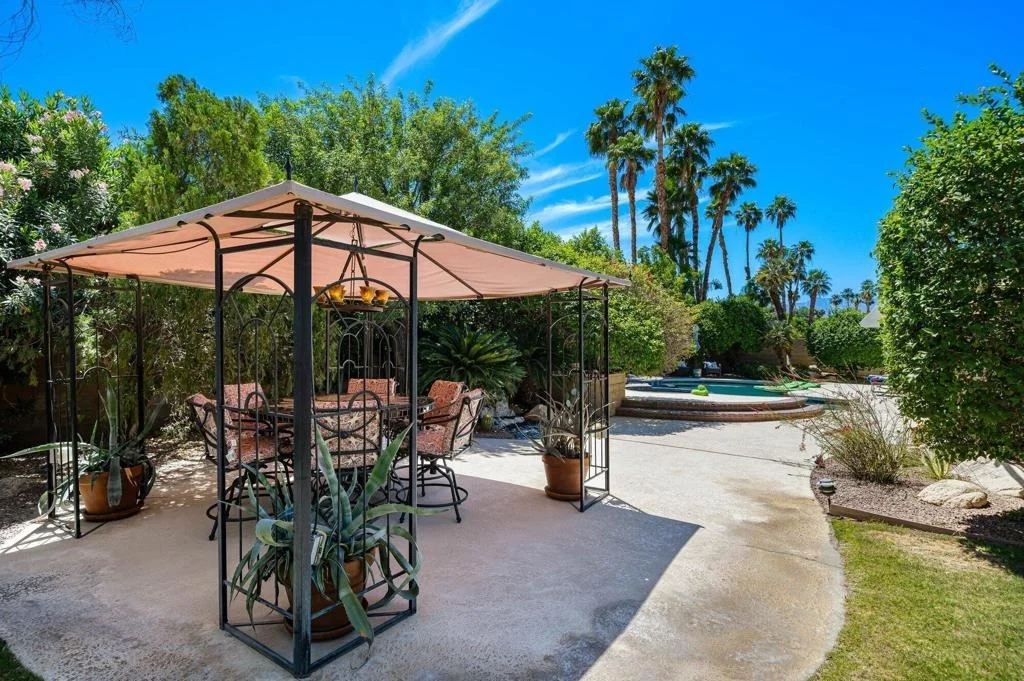 Photo of 76835 Bishop Place