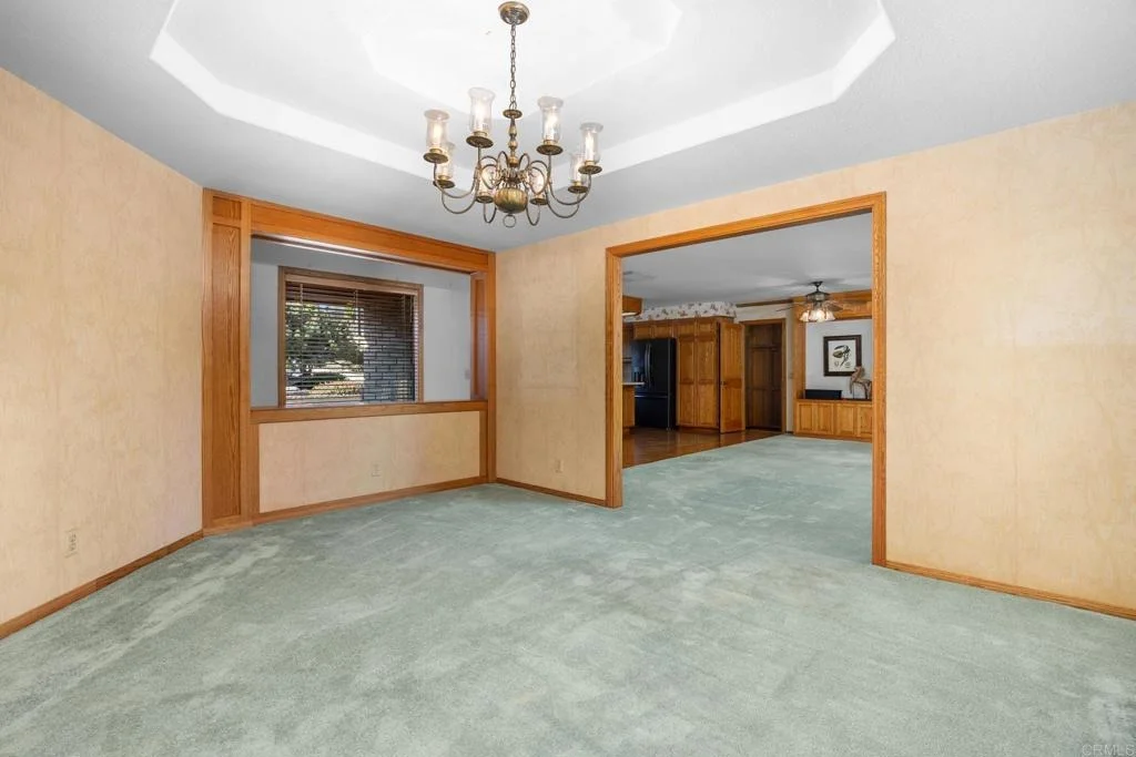 Photo of 103 Alta Mesa Drive