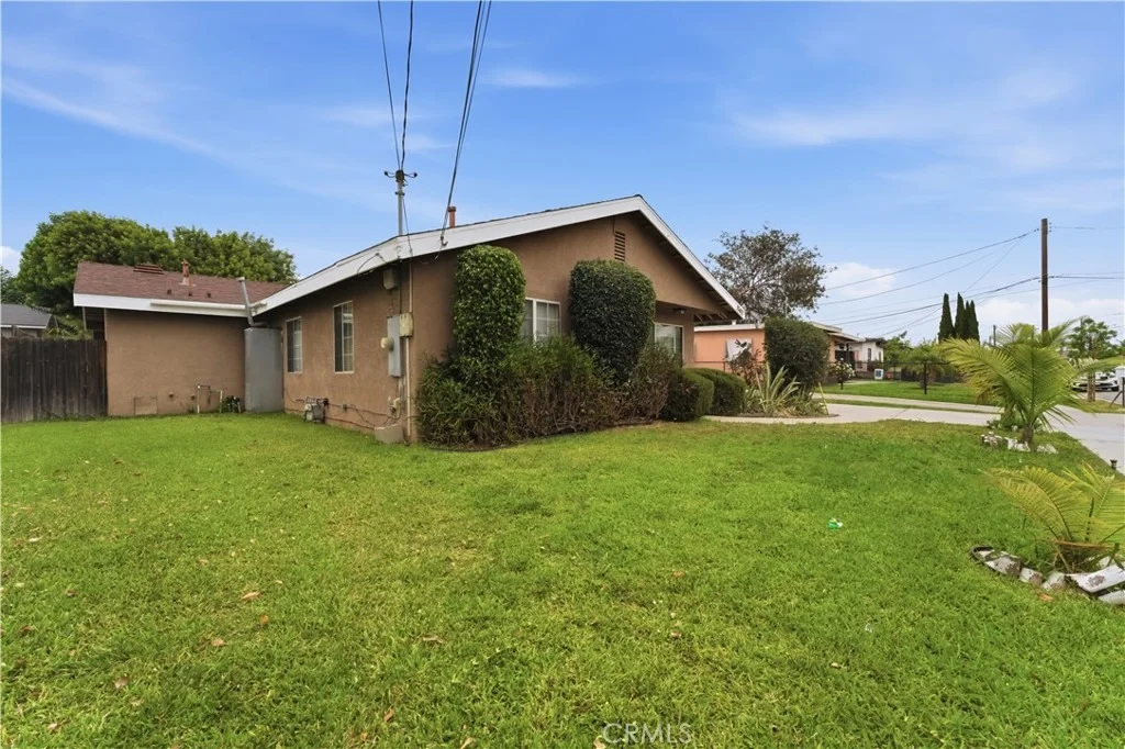 Photo of 13471 Placid Drive