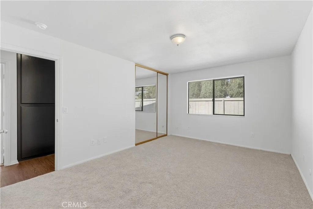 Photo of 9650 Farmington Drive
