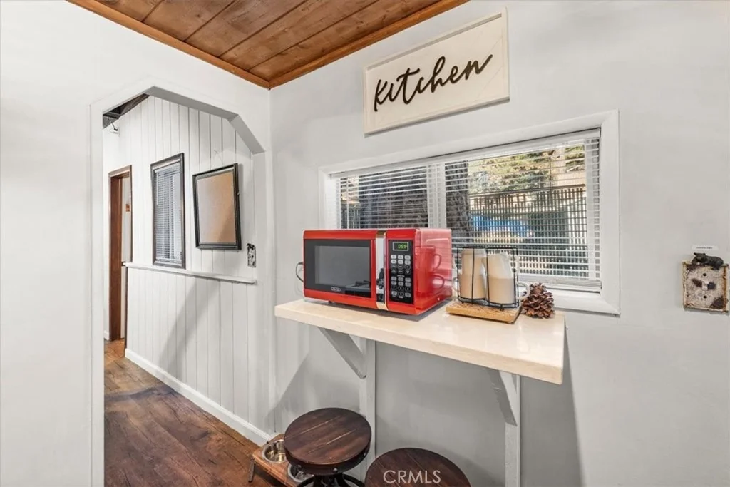 Photo of 626 Elysian