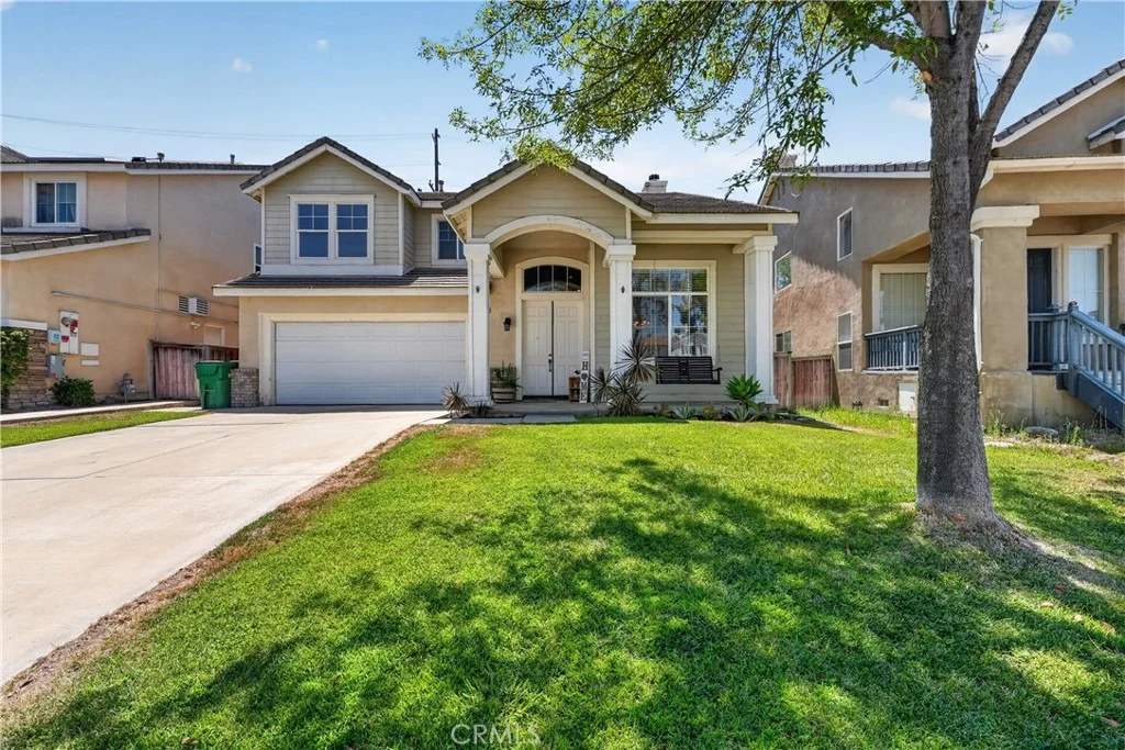Photo of 39305 Eternity Lane