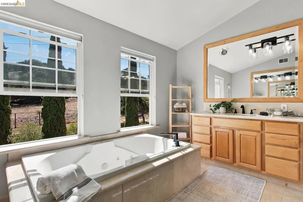 Photo of 2223 Rancho Rd