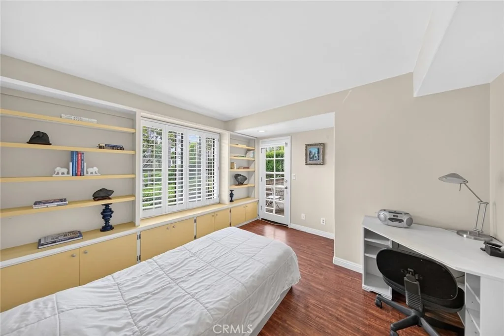 Photo of 6601 Pine Bluff Drive