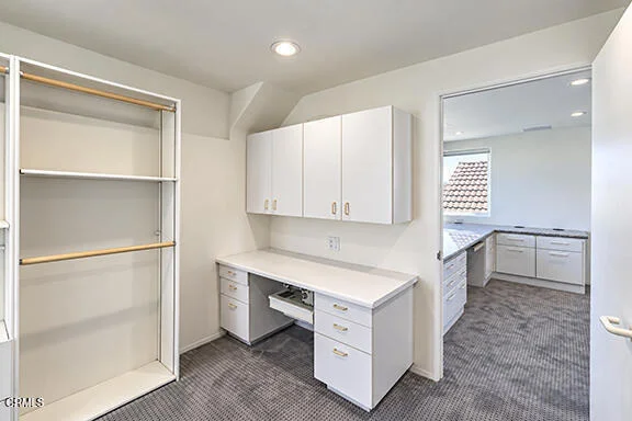 Photo of 3405 Ocean Drive