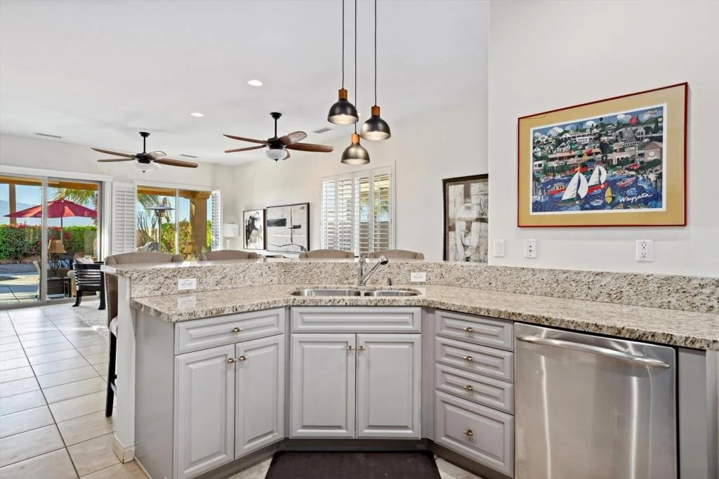 Photo of 41511 Calle Pampas