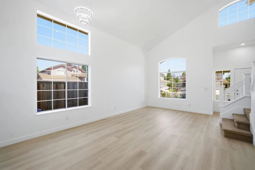 Photo of 40352 Linaria Circle