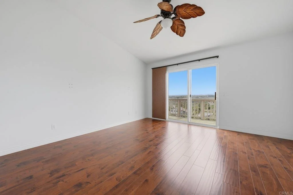 Photo of 2914 Pearl Place