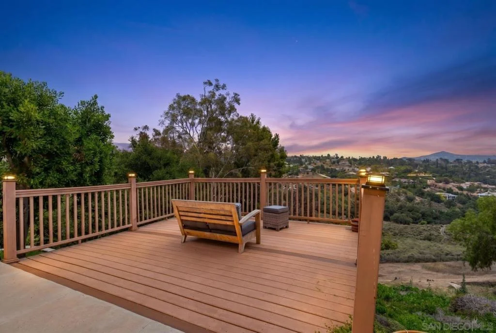 Photo of 2422 Peet Lane