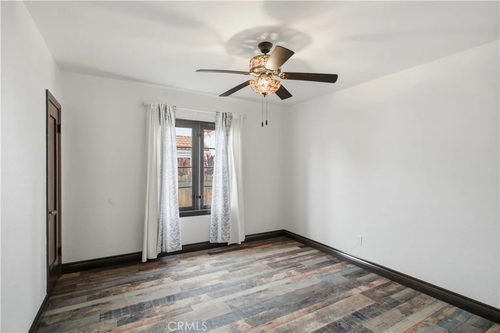 Photo of 4600 Merrill