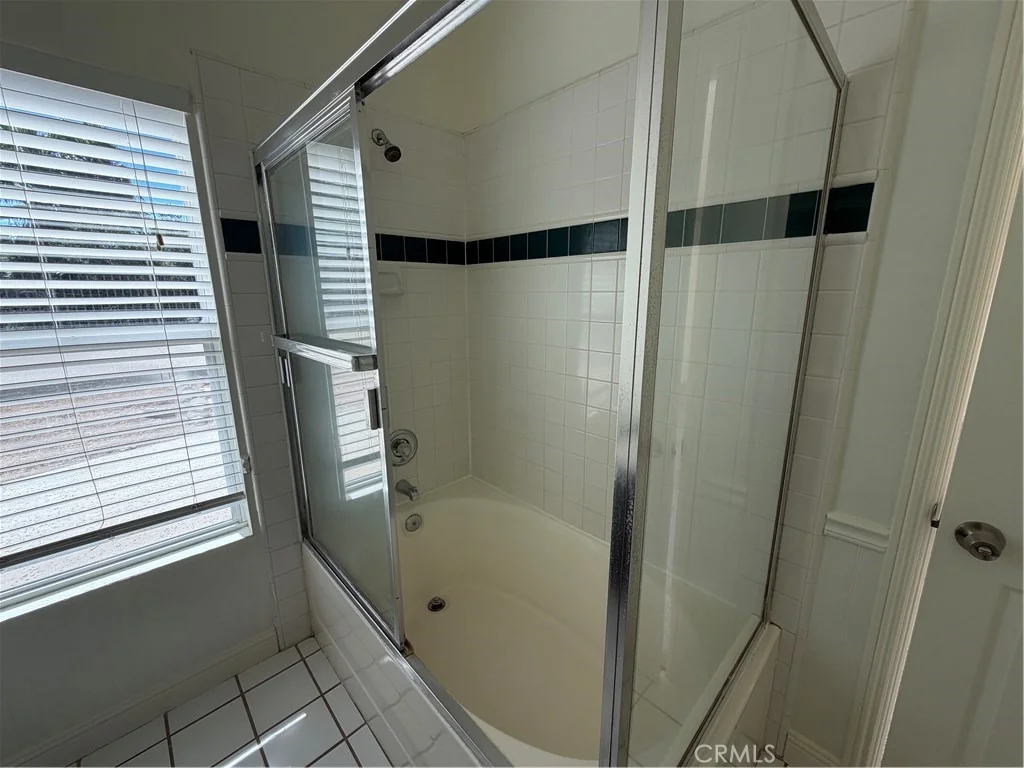 Photo of 37280 Huckaby Lane