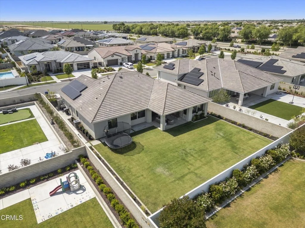 Photo of 3326 Madrone Lane
