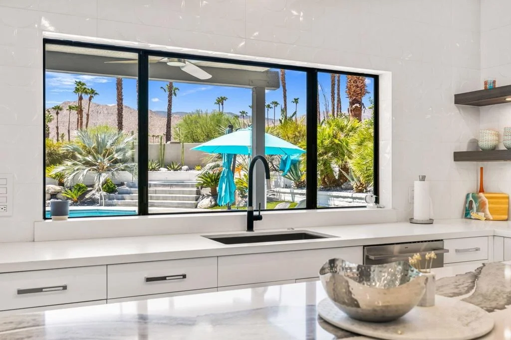 Photo of 73575 Agave Lane