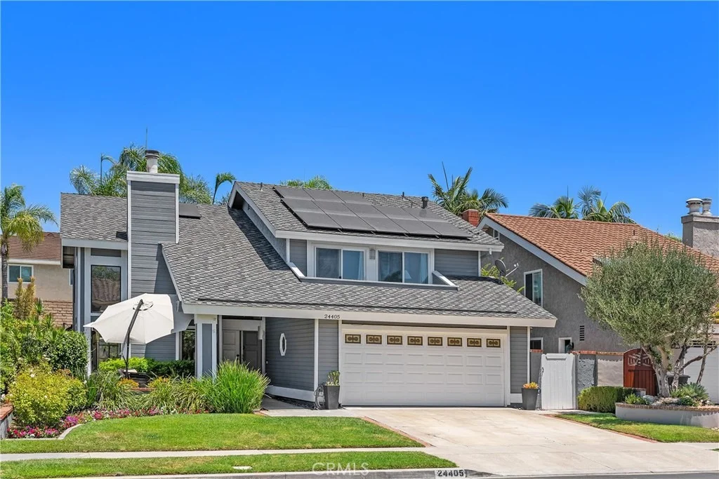 Photo of 24405 Mockingbird Place