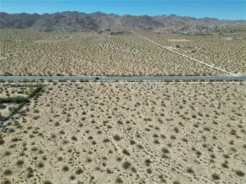 Photo of 66400 29 Palms Highway