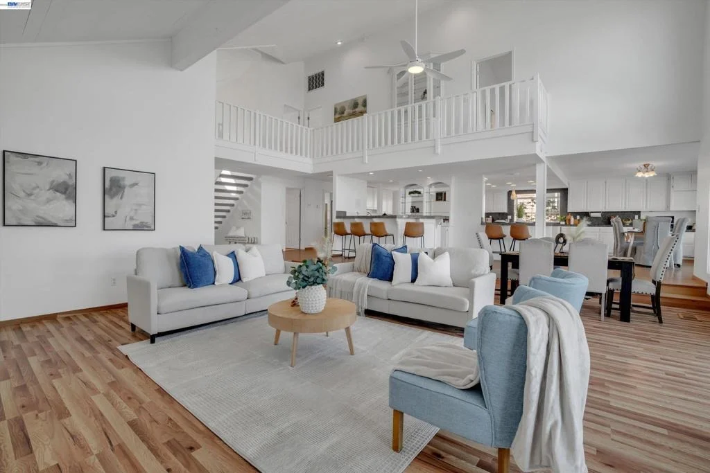 Photo of 2019 Windward Pt