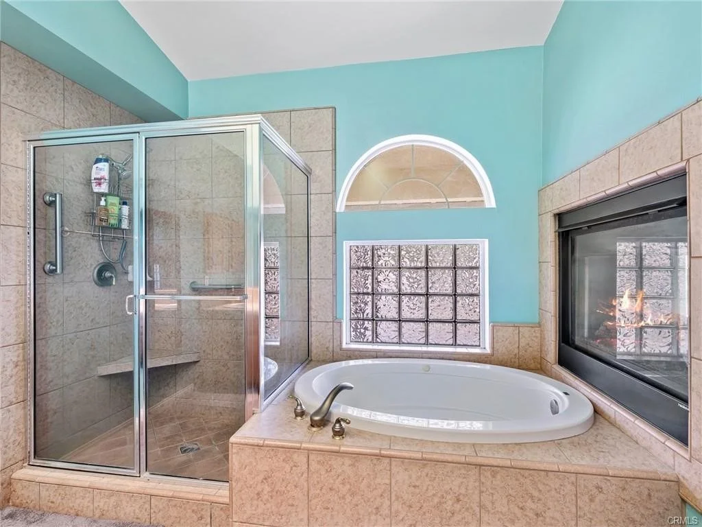 Photo of 10160 Pineview Road