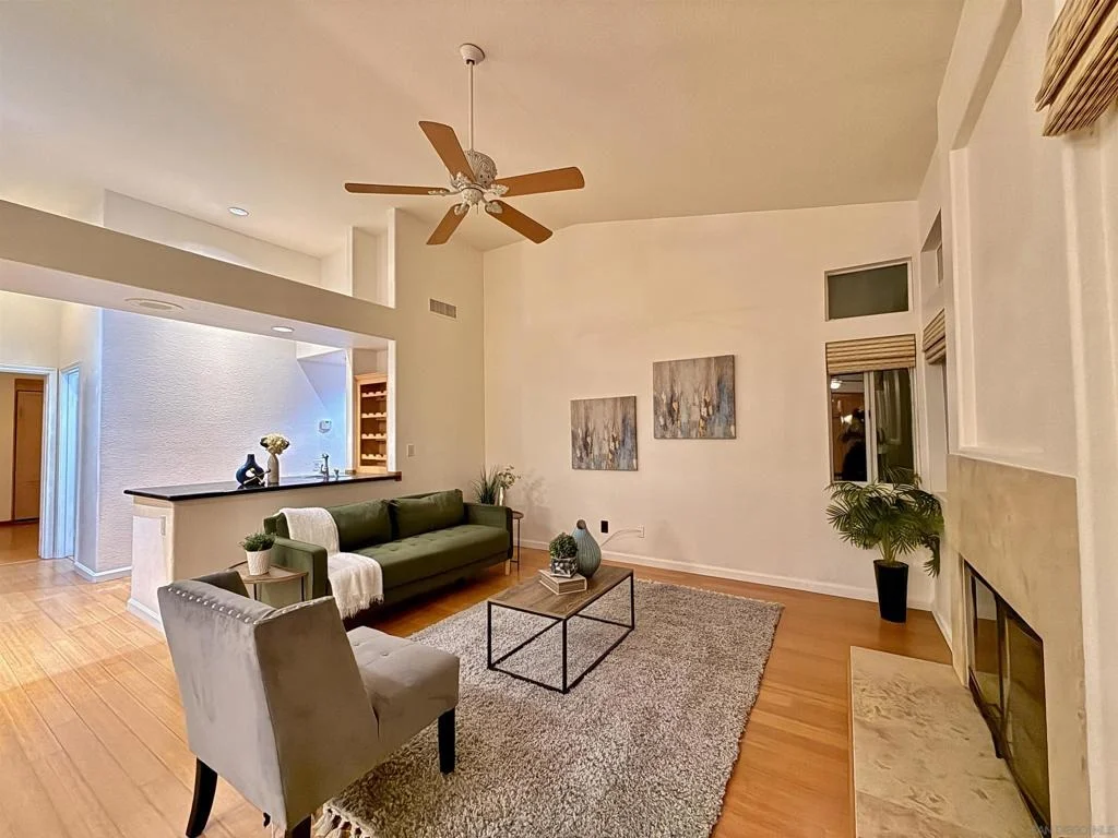 Photo of 3605 Hidden Trail Dr
