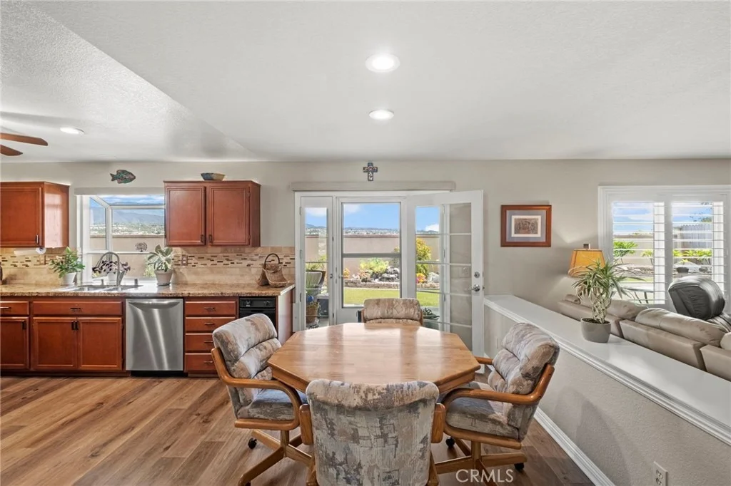 Photo of 33441 Corte Figueroa
