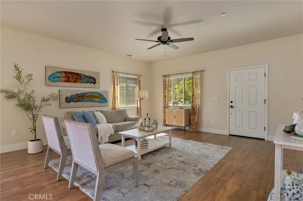Photo of 5738 Copeland