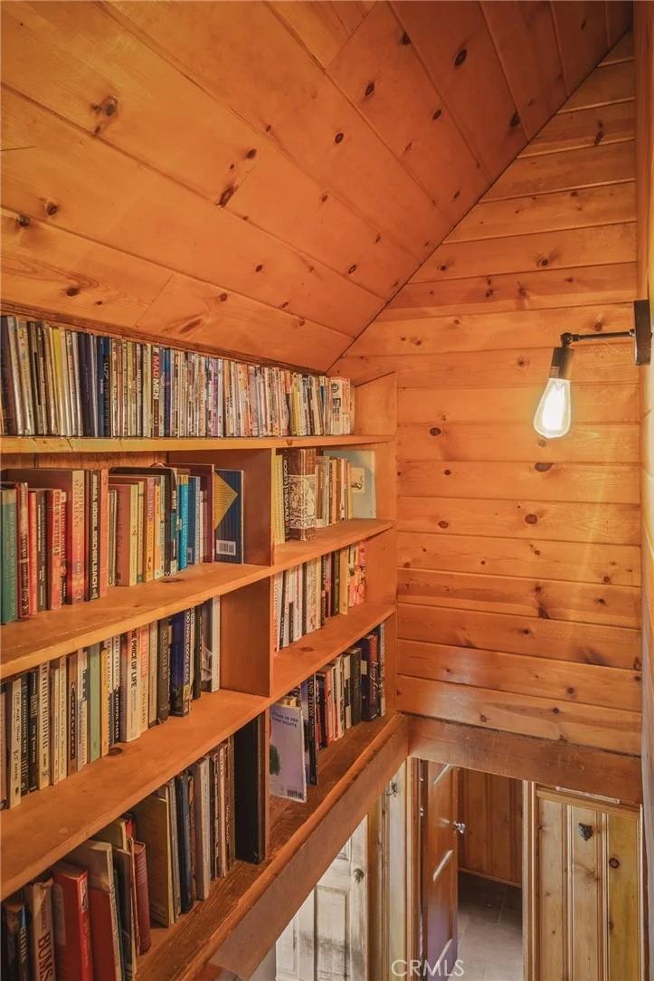 Photo of 2643 Soutar