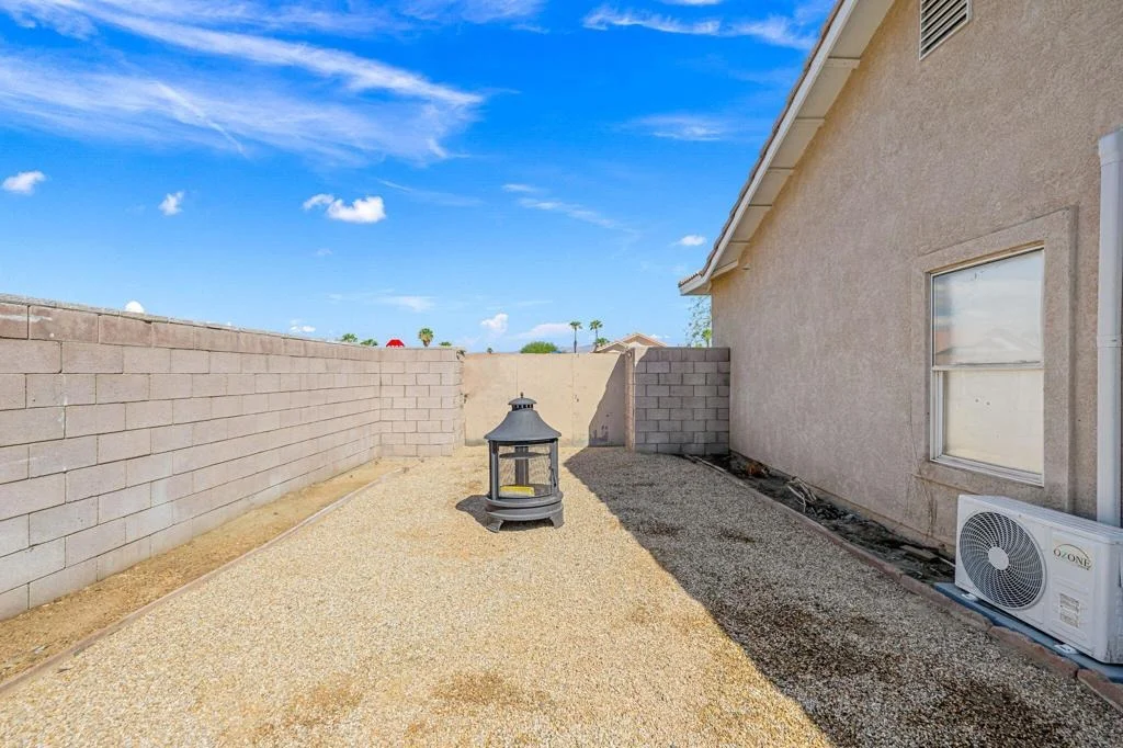 Photo of 78815 Sunbrook Lane