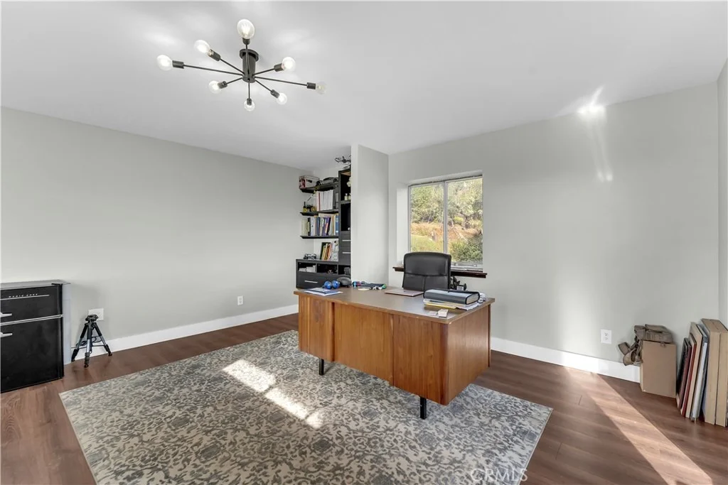 Photo of 14091 Highview Trail