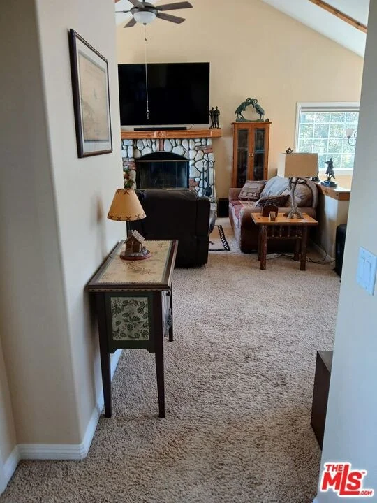 Photo of 1251 Kodiak Drive