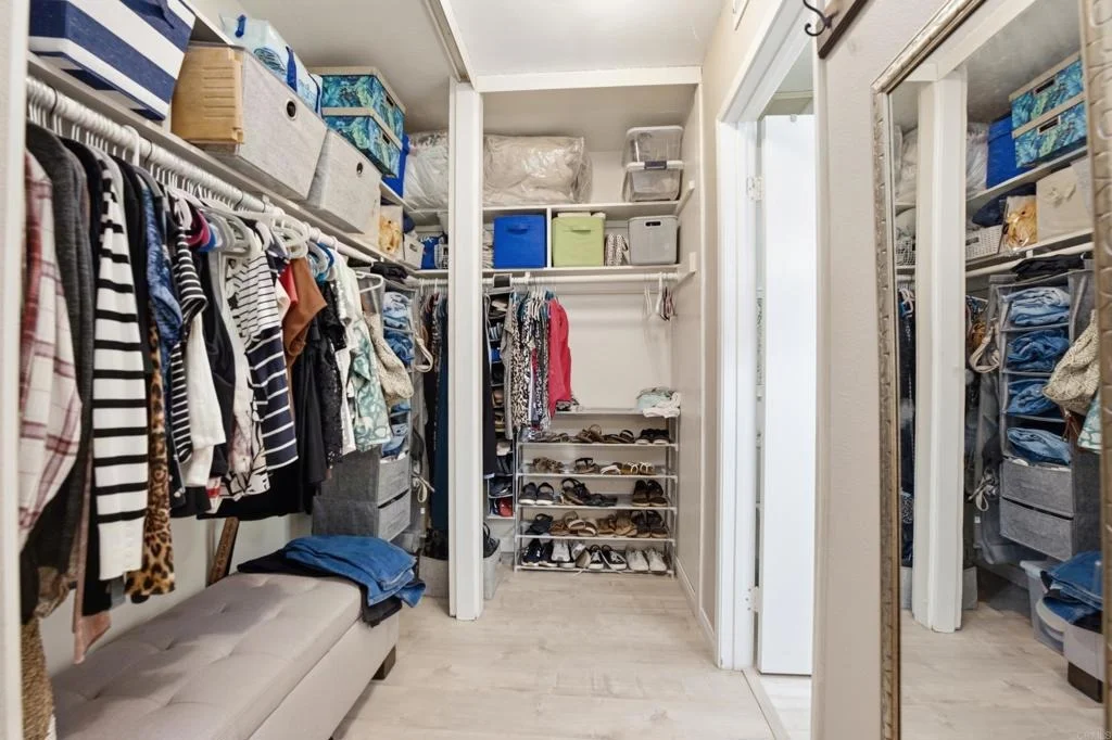 Photo of 3553 Coconut Way