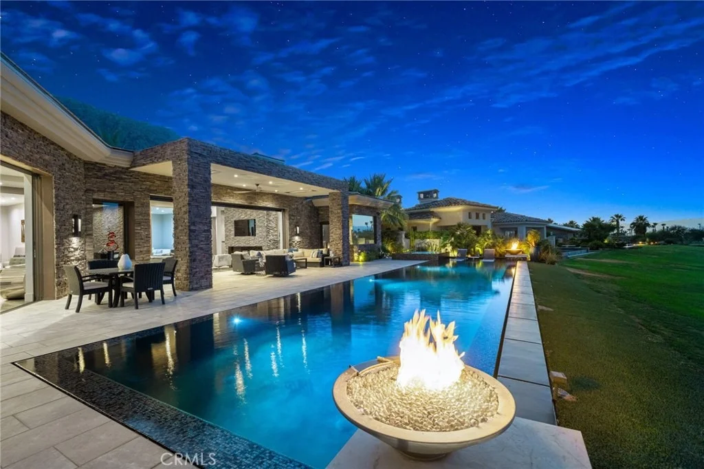 Photo of 49967 Ridge View Way