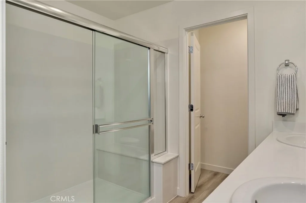 Photo of 3103 Steiner Lane