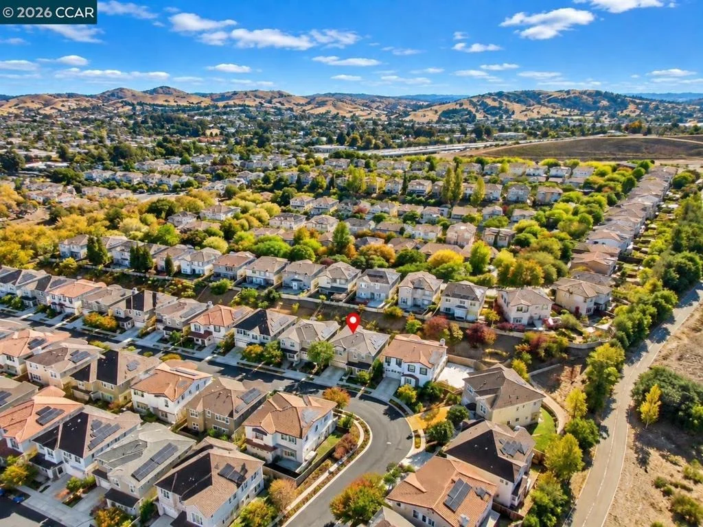 Photo of 1096 Gardenia Loop
