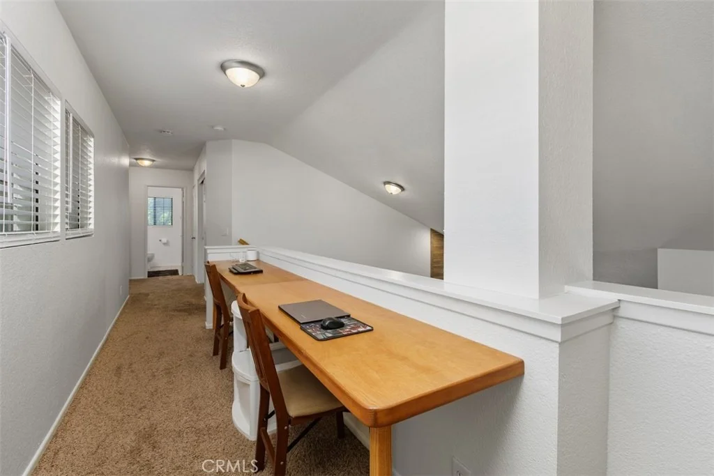 Photo of 5857 Dora Court
