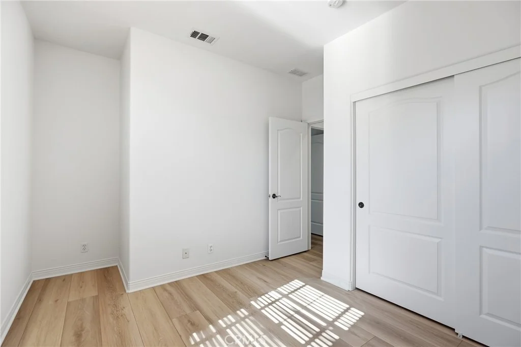 Photo of 217 Terra Cotta