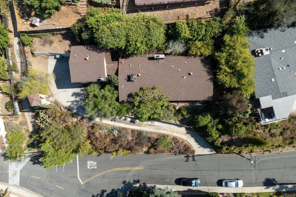 Photo of 4383 Canterbury Drive