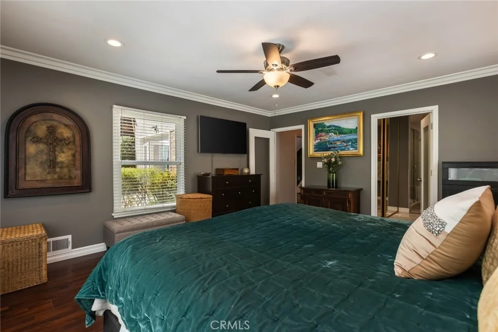 Photo of 4315 Olive Avenue