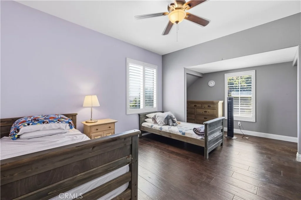 Photo of 31229 Cherry Drive