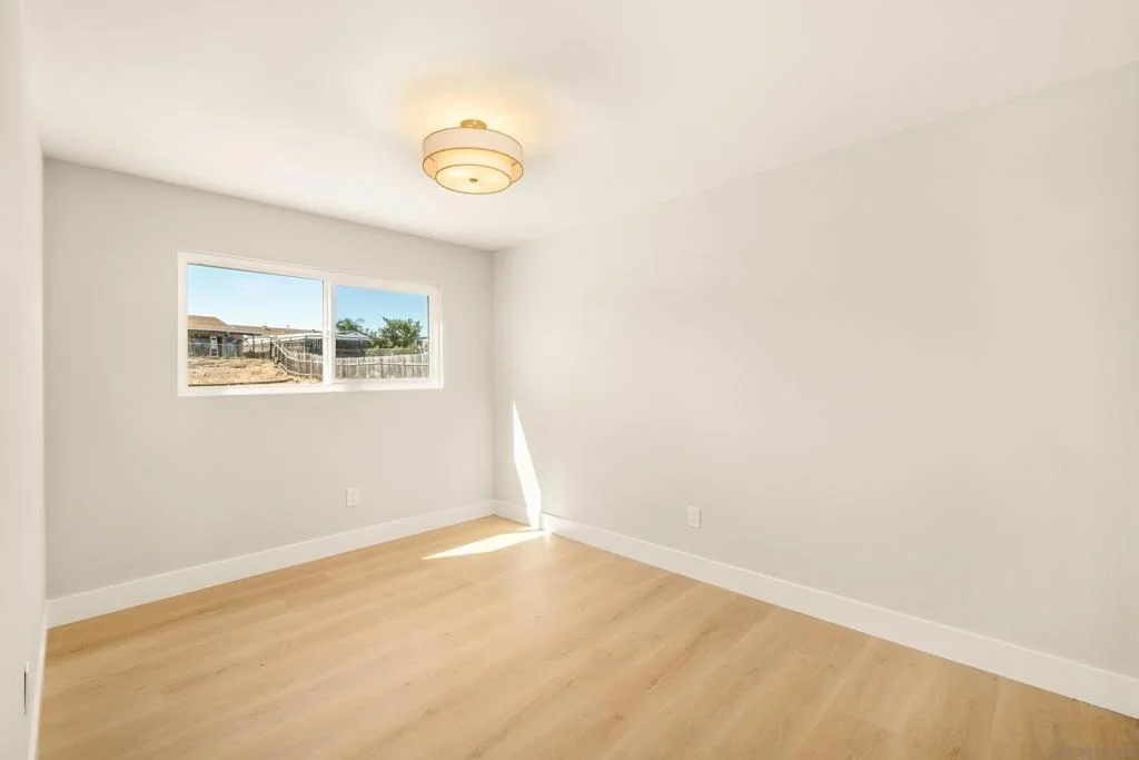 Photo of 832 Reef Drive