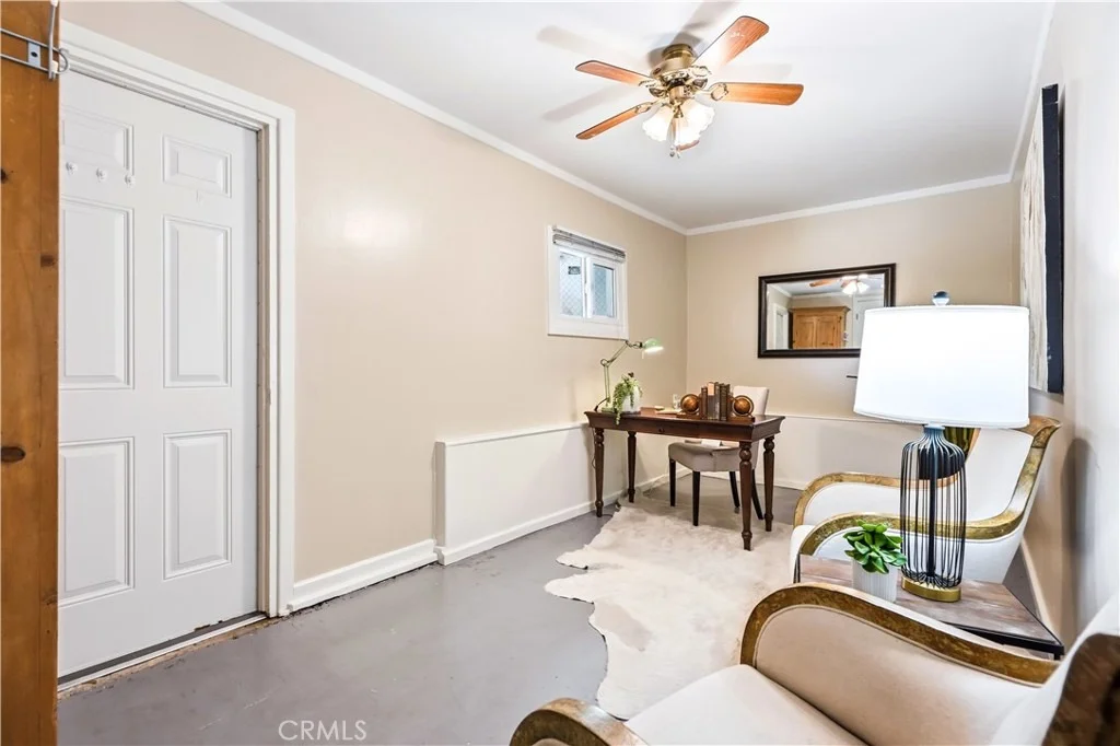 Photo of 4611 Willalee