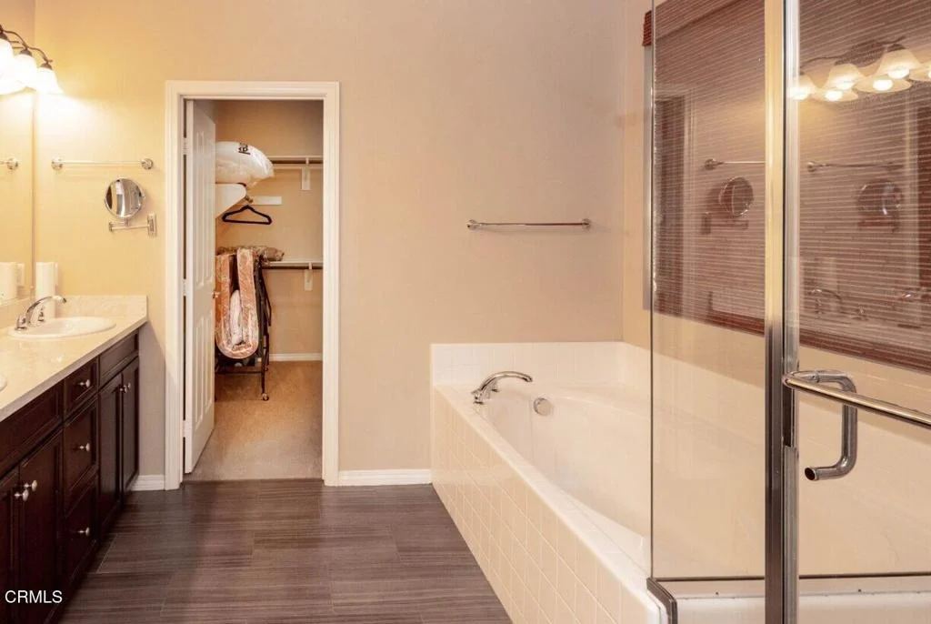 Photo of 84319 Cigno Court