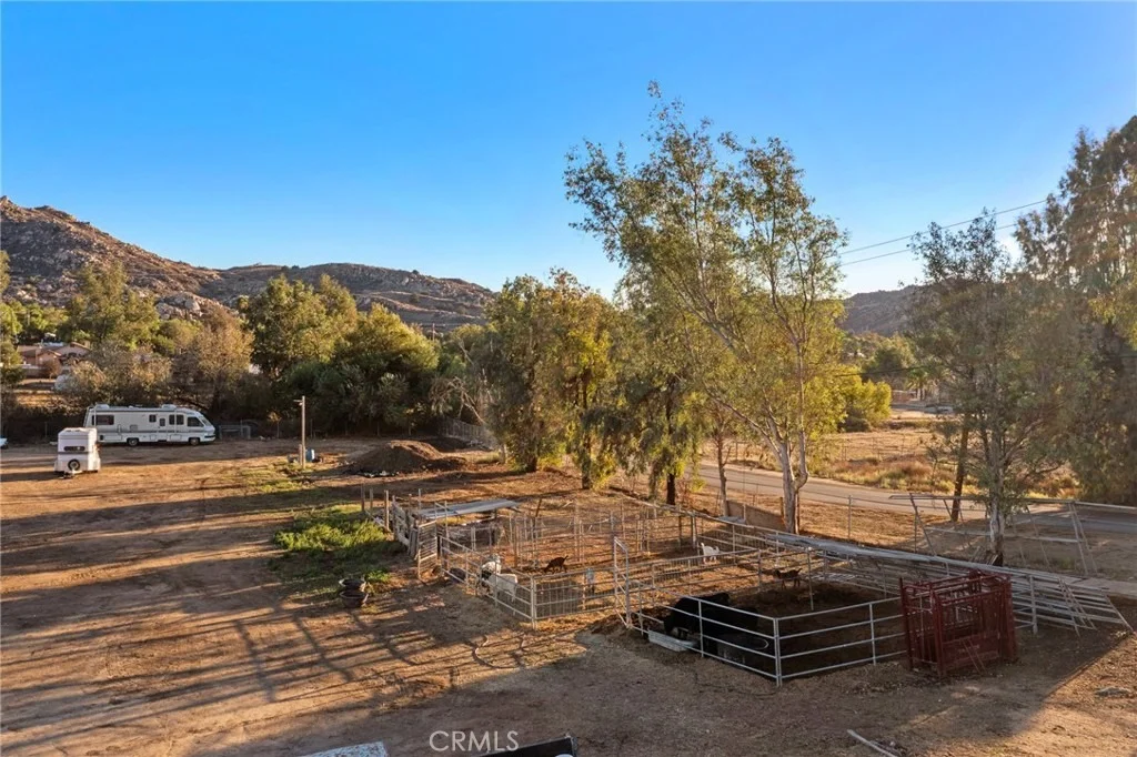 Photo of 19700 Gustin Road