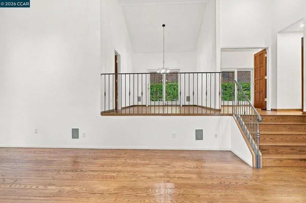 Photo of 26 Broadmoor Street