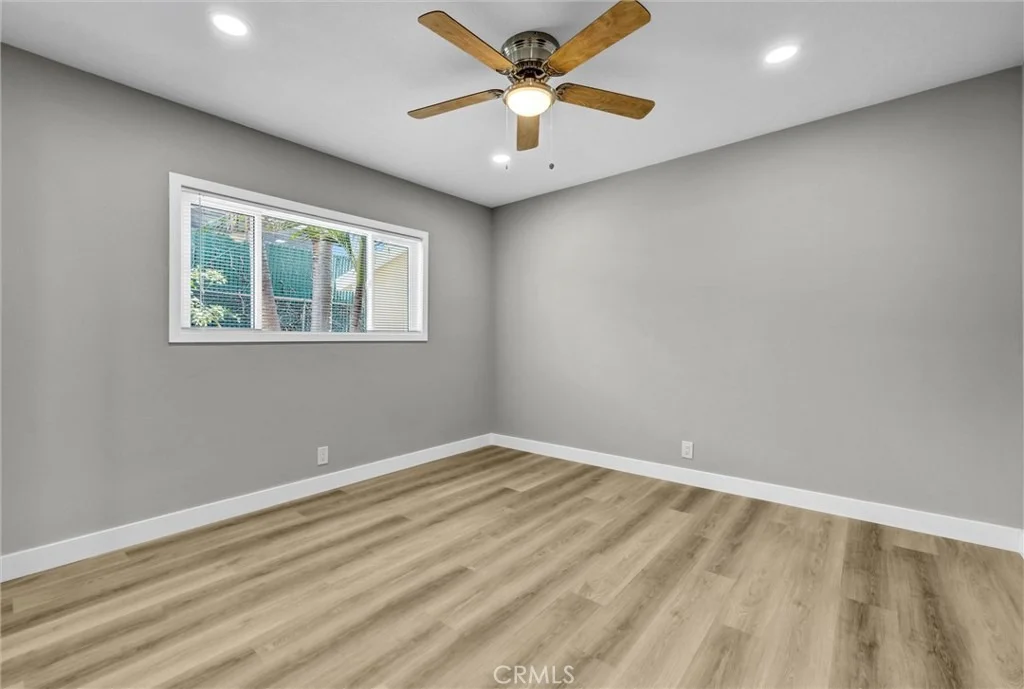 Photo of 503 Wilson Circle