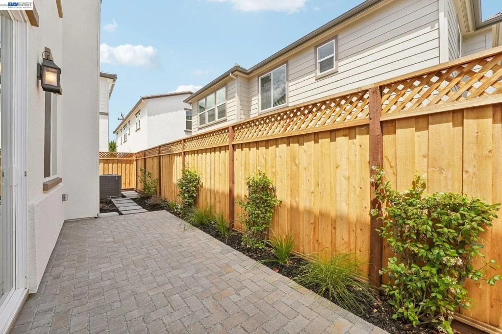Photo of 796 Abigail Place