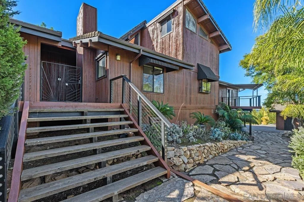 Photo of 30830 Ranch Creek