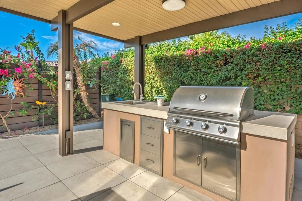Photo of 79799 Derek Alan Drive