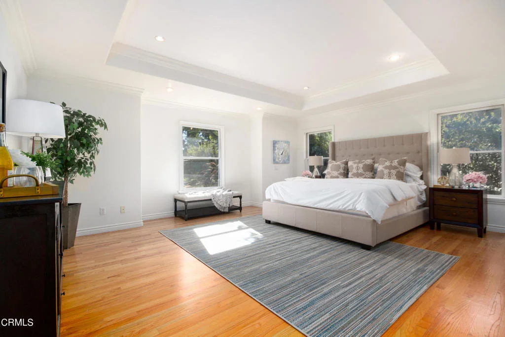 Photo of 2810 Devonport Road
