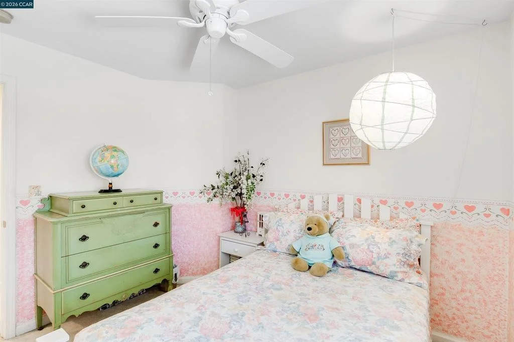Photo of 2211 Bridle Creek Circle