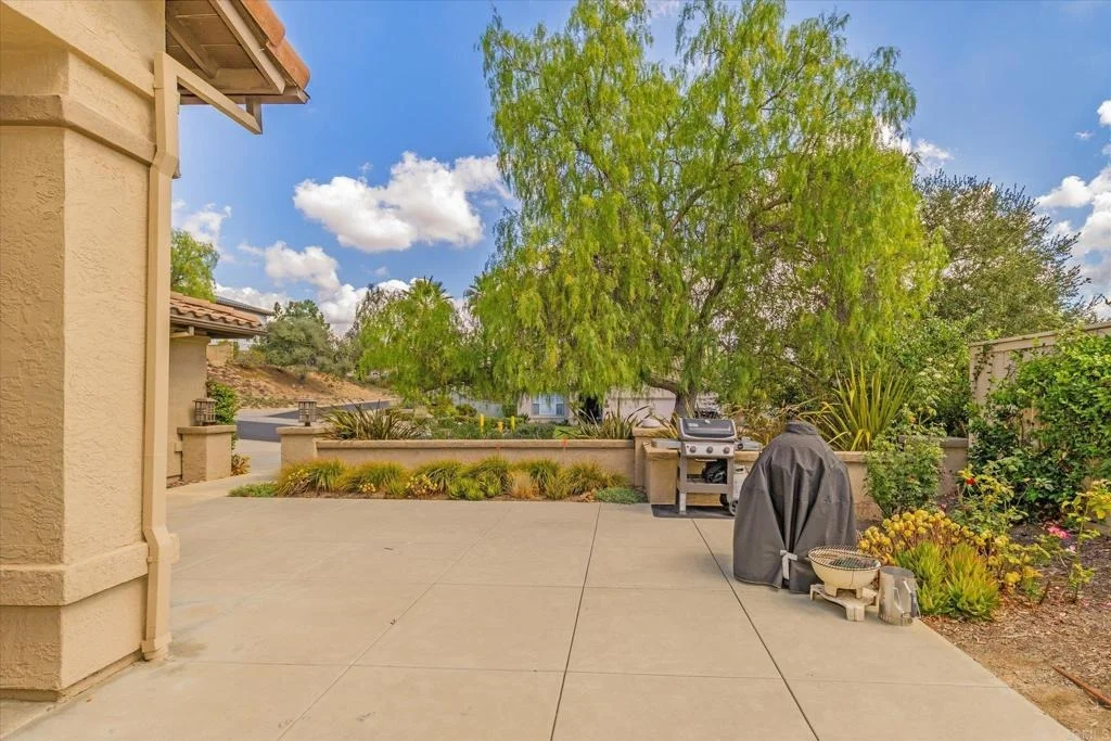 Photo of 16666 Granite Drive
